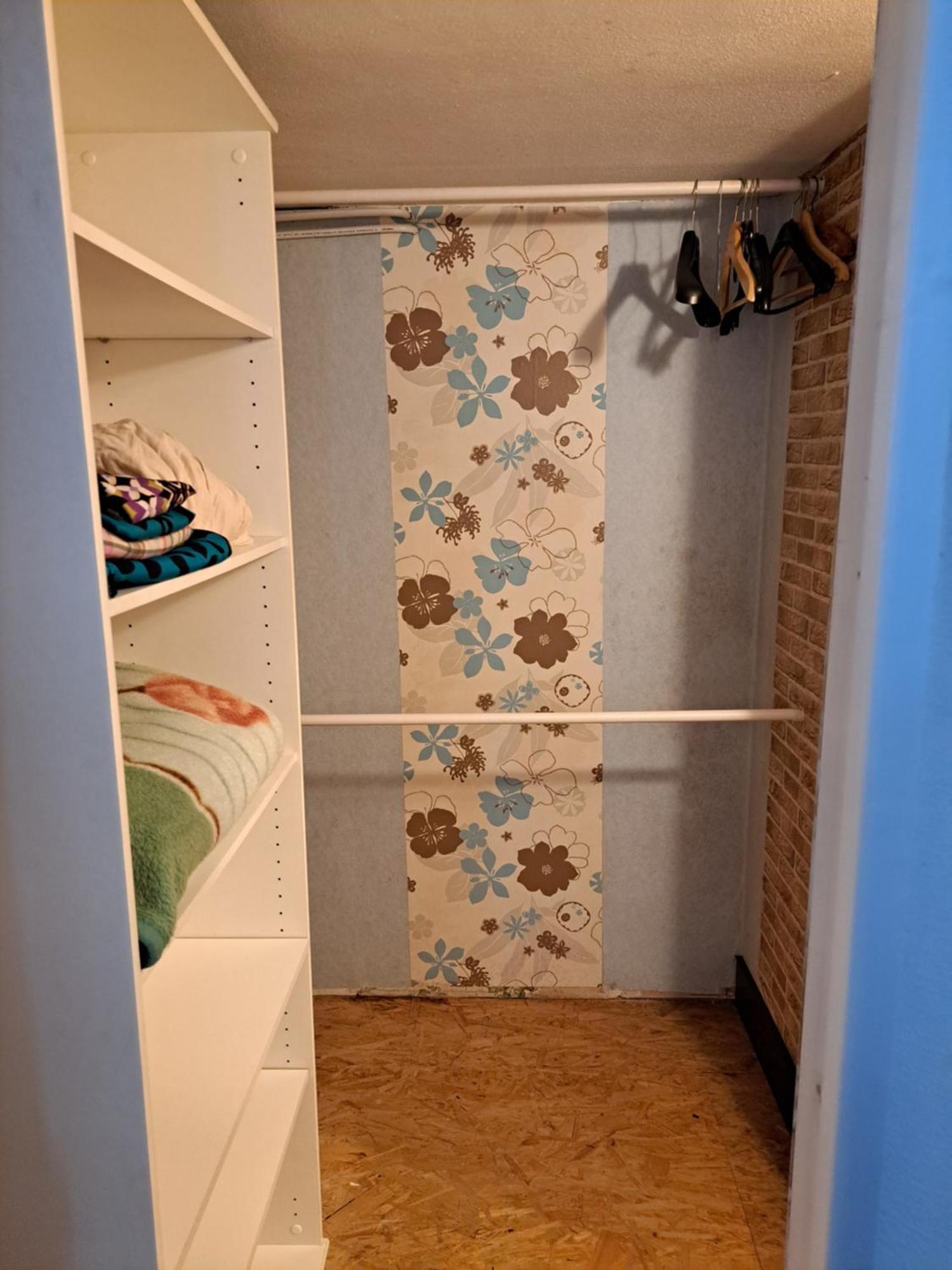 Ferienwohnung Nensi Ehekirchen Exterior foto